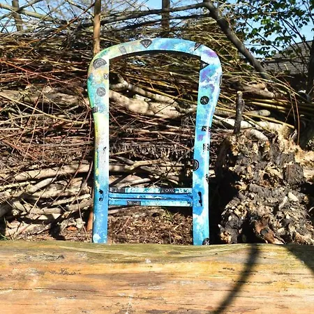Kreativhof Lehmberg Hamminkeln