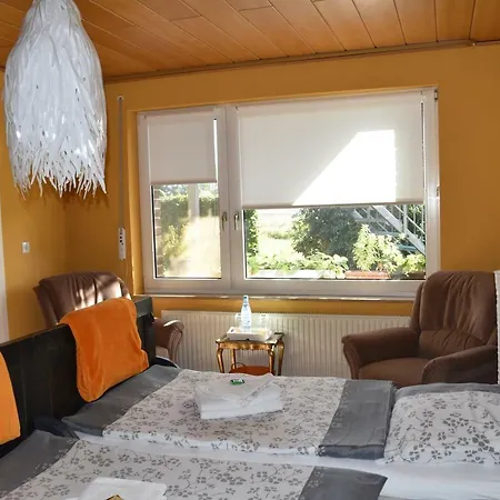 Kreativhof Lehmberg Farma Hamminkeln