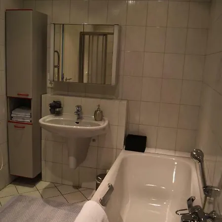 Kreativhof Lehmberg Farma