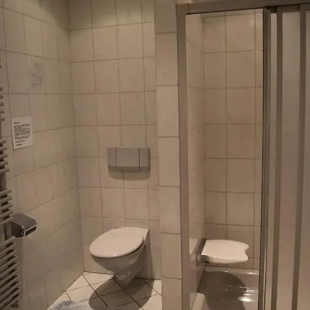 Kreativhof Lehmberg Farma Hamminkeln