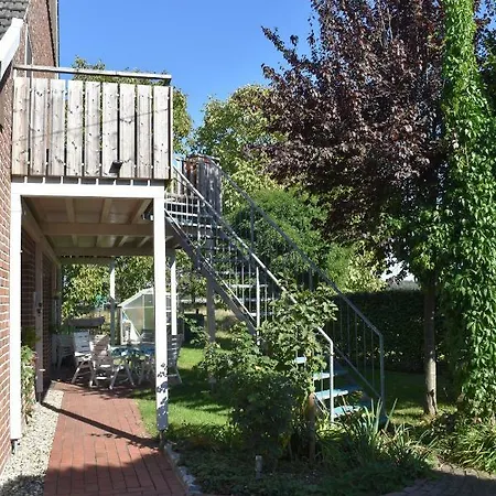 Kreativhof Lehmberg Hamminkeln