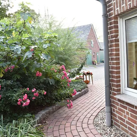 Farma Kreativhof Lehmberg